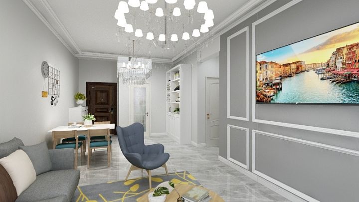 dc7047dab0cc31d32ed6fec12a894be