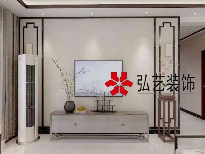 8a4ae183e544565803a939dd3789fc0