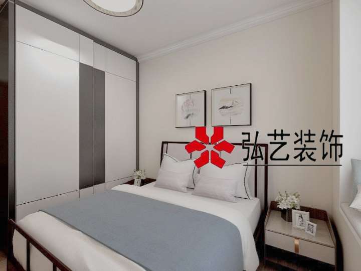 402bd153615e4ddd8d3b7a93a780be1