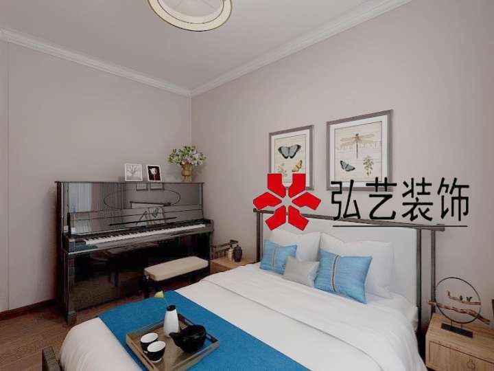 428d95f0be28385af81422ad2cf113d