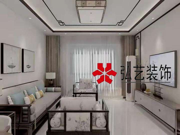 0622da4b8a9af41e61179087ba103a2