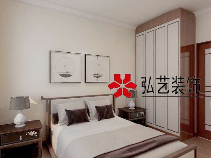 632d6a49c3617c95997080b9952e066