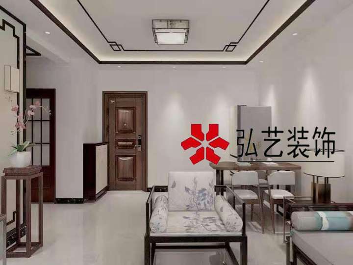 29002f667ce19e063aa4630c083c486