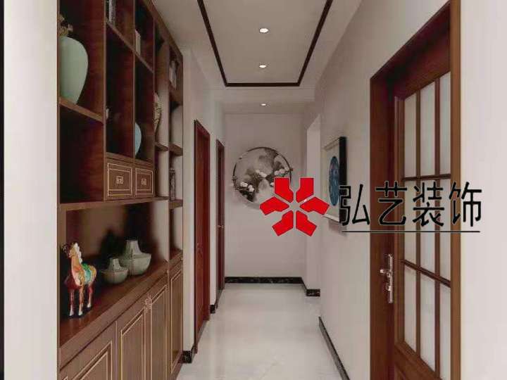 e228a2272a83ffbdecc6400b6d7a3db