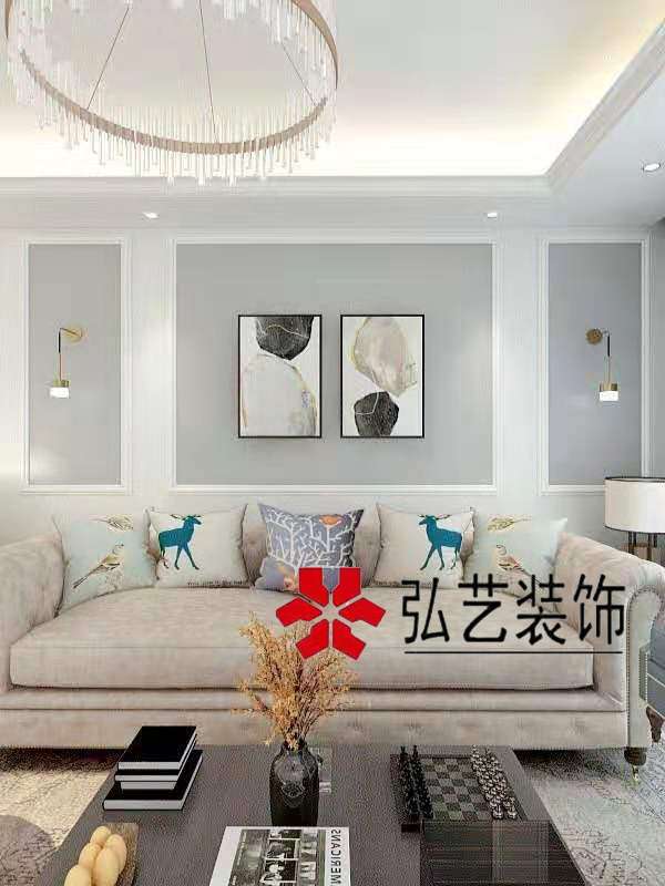 55c8b4242fd0dc6fe600925ee9688fe