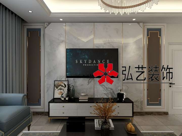 4067347fc87cf68d411adb1d408237a