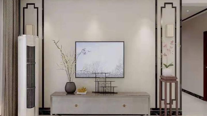 8a4ae183e544565803a939dd3789fc0