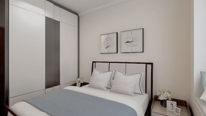 402bd153615e4ddd8d3b7a93a780be1