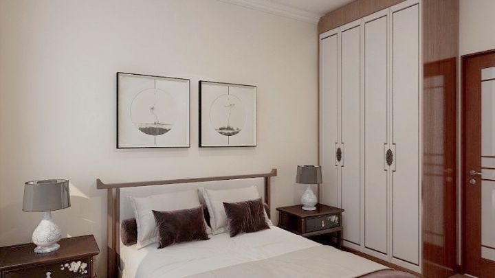 632d6a49c3617c95997080b9952e066