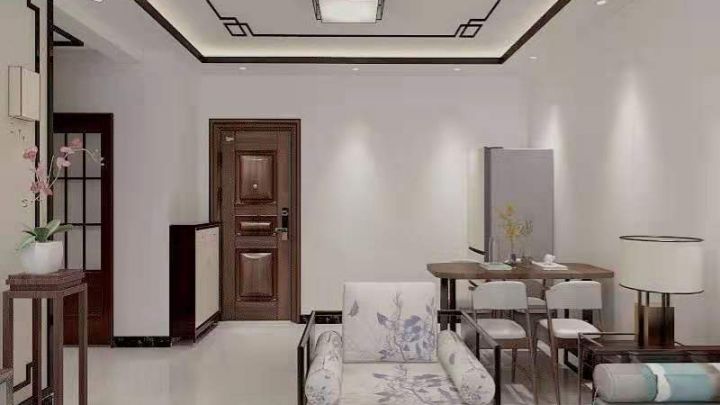 29002f667ce19e063aa4630c083c486