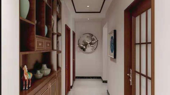 e228a2272a83ffbdecc6400b6d7a3db