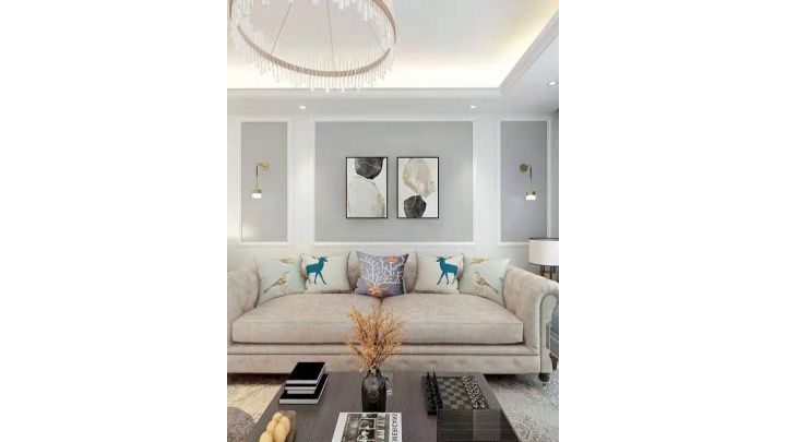 55c8b4242fd0dc6fe600925ee9688fe