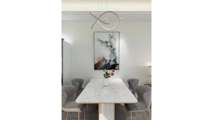 1383f7cb67ac6fff5c1273fef2f3461