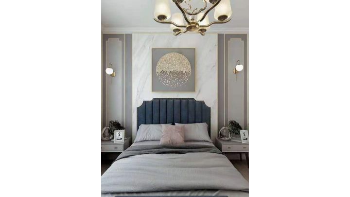 a2847754c5c65a2da5c11d41ad1247c