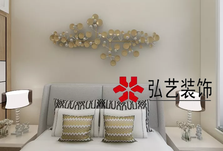 78b338705c9a805d3b4acf5af62e551