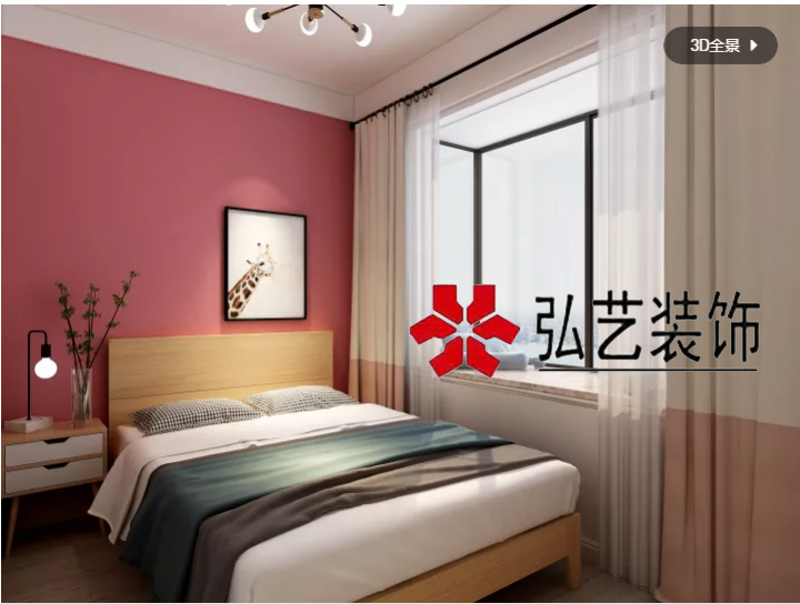 84e77f0b24021ea7f85fbb4fcd4b470