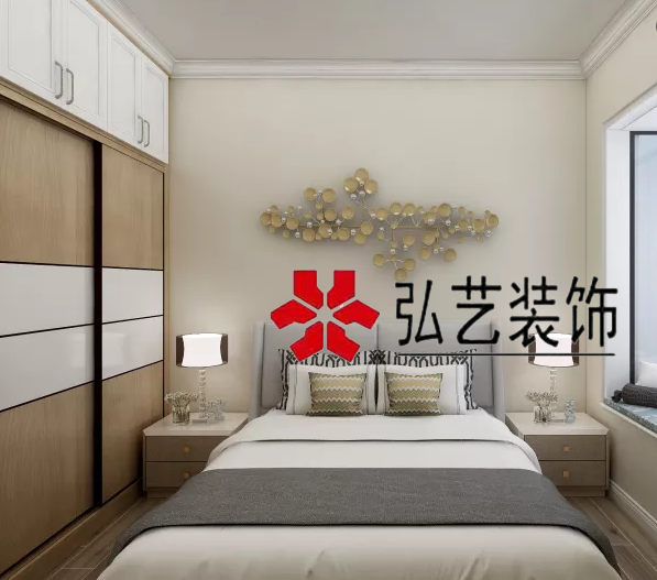 5710fa9120b66b69934c1f9f162508d