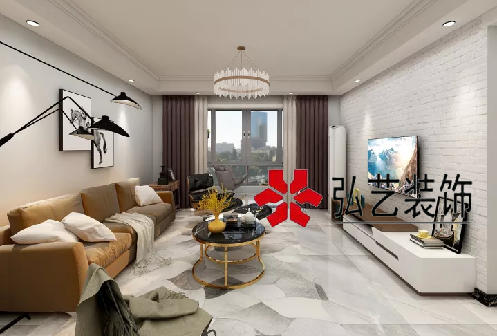 545654185a52a4b80514364a2fd719b