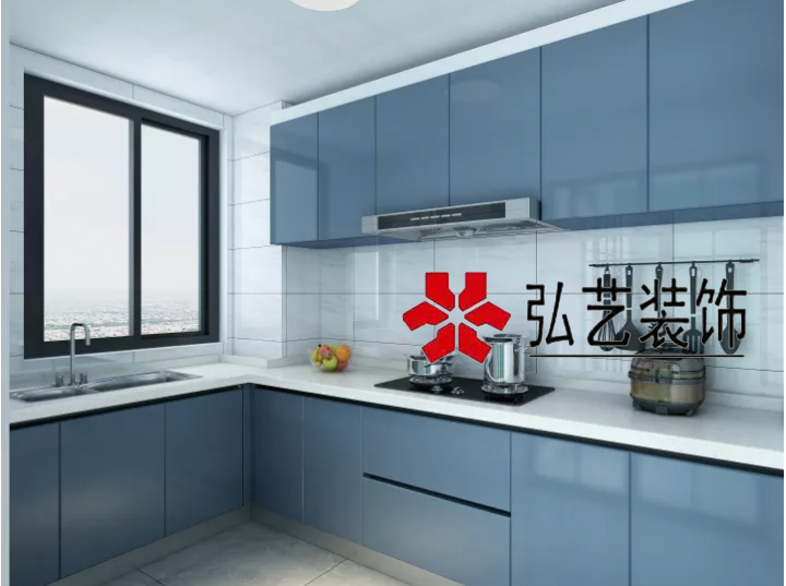 2fb002ffbed3640b04bb736dfe0a9eb