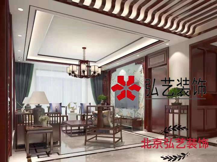 4a57fd162afb98492de60723de97469