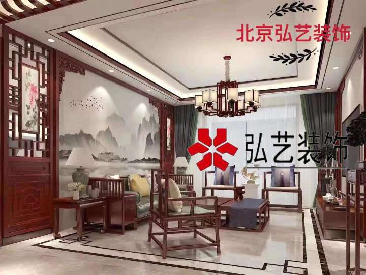 6cd1423f9d44af6b00b937f20868bc8