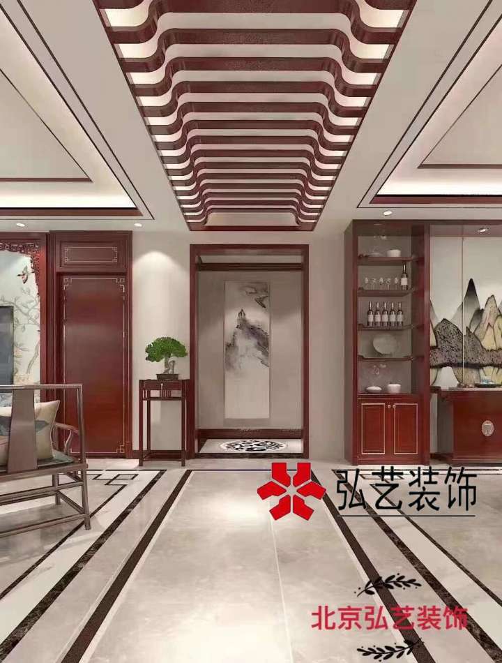 61aabad906d7c362f8dafc31339a05c