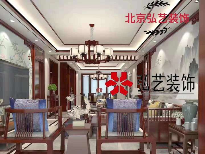 5125231cfd3d0df92b4b1b8ef431a66