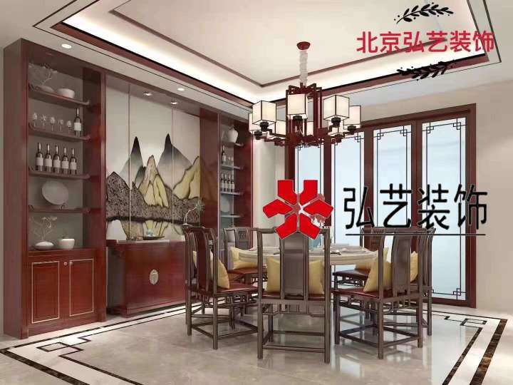 c75878a854a462a382f6937c7d6c53e