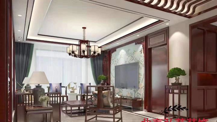 4a57fd162afb98492de60723de97469