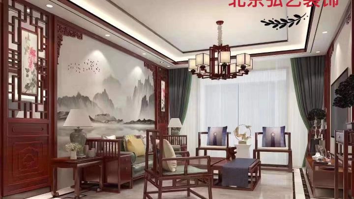 6cd1423f9d44af6b00b937f20868bc8