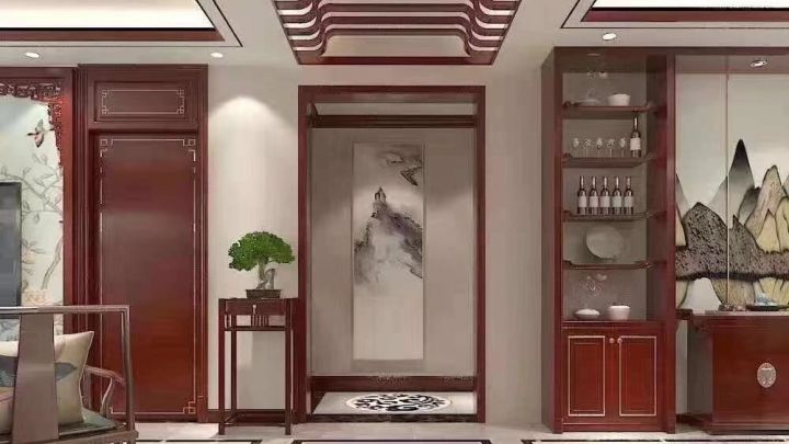 61aabad906d7c362f8dafc31339a05c