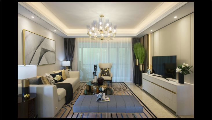 4c4ad9cbb30ad4666350930758747c4