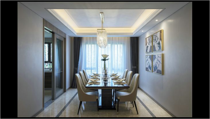 e7a5114ba5907c32d3f08d5f9b56fe0