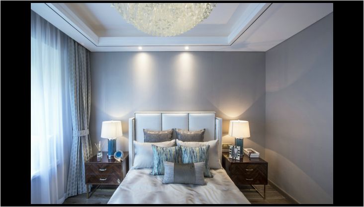 948122eed8c24abd1f5992cde08bcc4