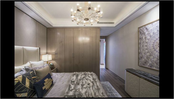 fb1d28399a21a44cd5b69097ccfc8e3