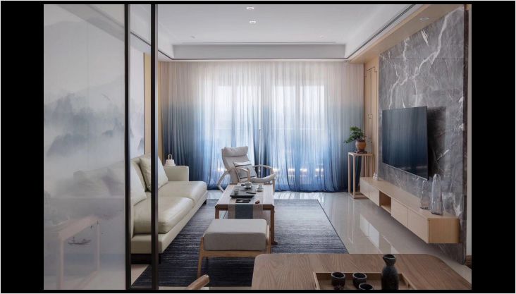 339a9ca225c2df3bda37e79a59dd756