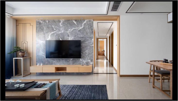 9842b85fdf4e4f2da452790984152c1