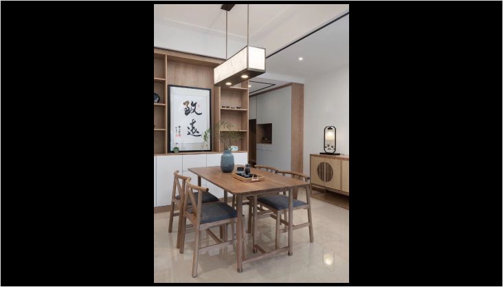 86943fd9c04750a801a4d2dab22e0f2