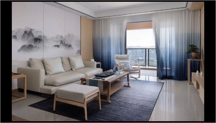 4bc597d95e5e3365cce27ba6cd59e47