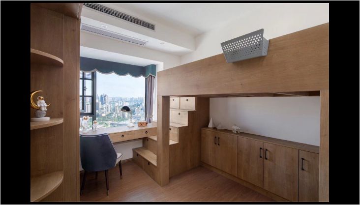 81f24365df76c3415a935260612b264