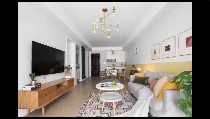 154ab5f54373d00a2032878a681990a