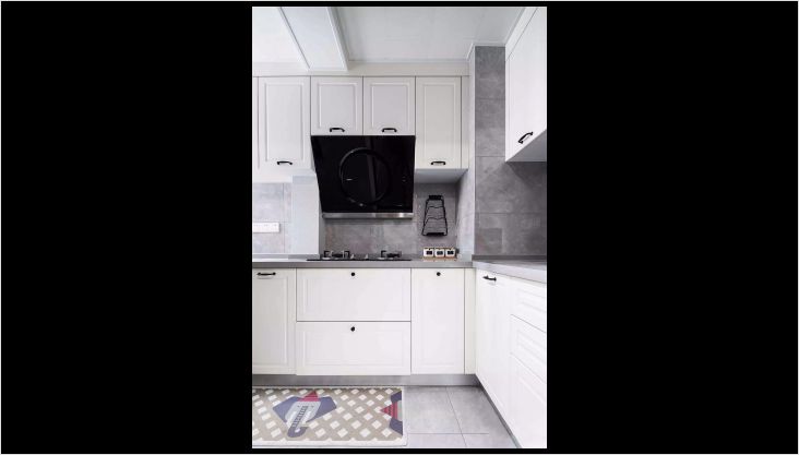 3012c9767f81c57a29b4718134598d6