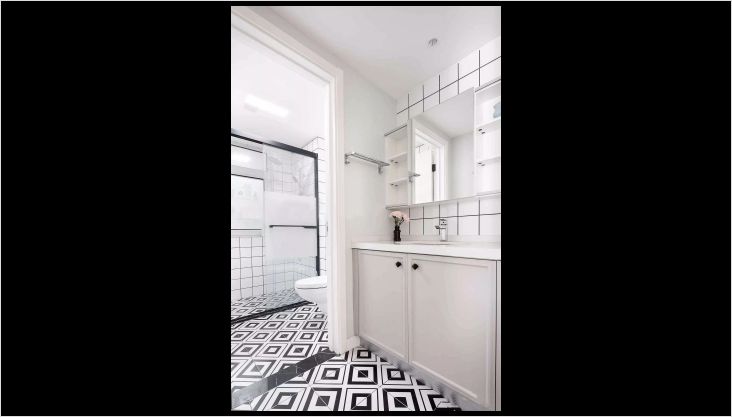 e6f2cedf760a8b2db1cb7bec0c24a66