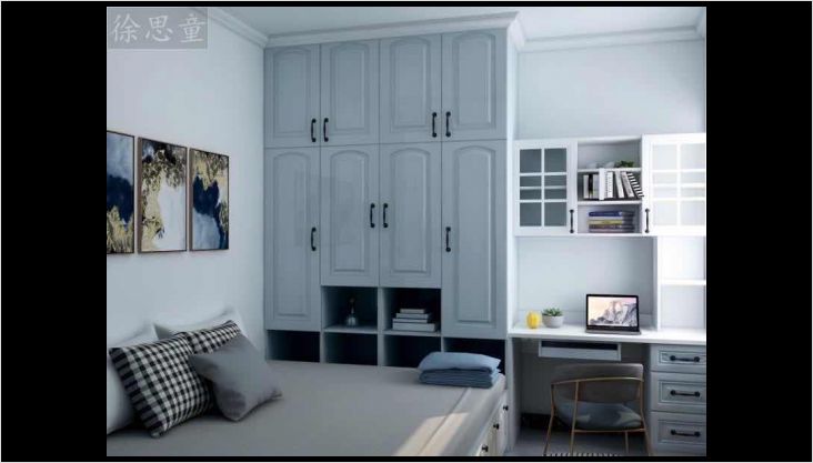 03a18606f51f2cc92bbad115133e641