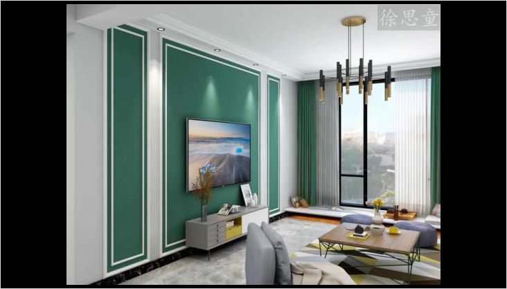 9b34e05260df1a82e4ffaffa7f64567