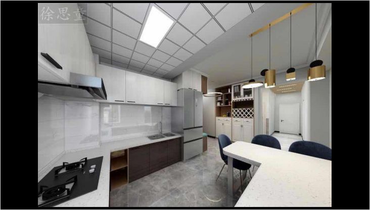 ac65607fc719583f14223bfe3dc2010