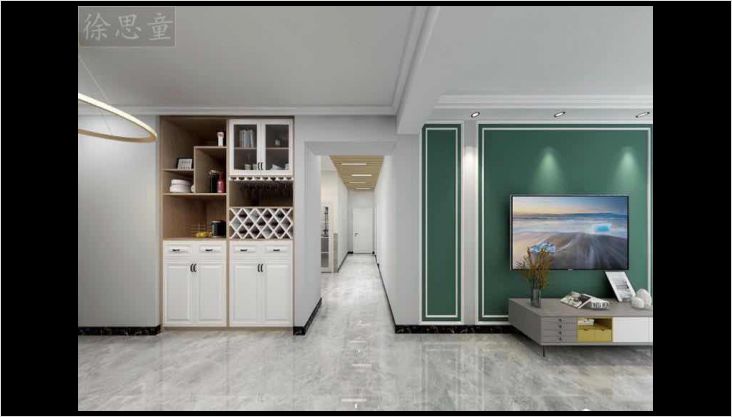 8fc97bcf9f63b7d5d32525ac5661f69