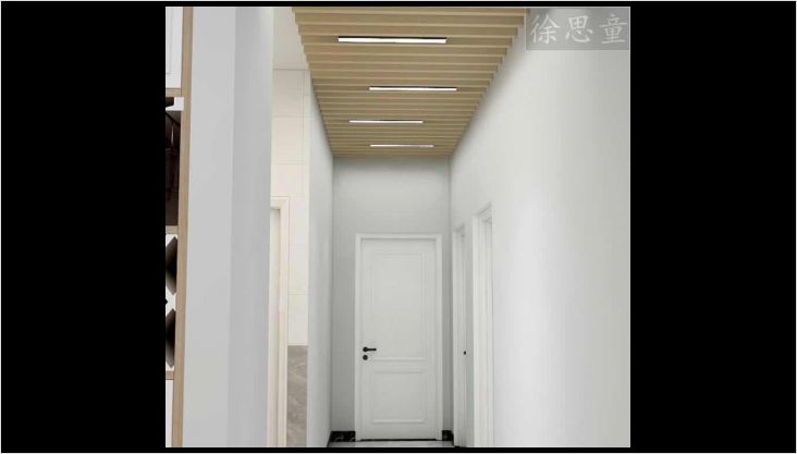 91e81d086122ceb9ef44004f4830d02