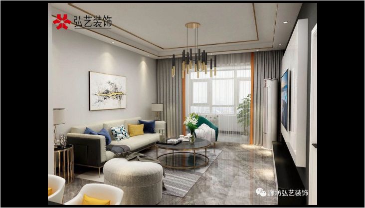 5ee732e30c5e127a7bb4cb826744bdb