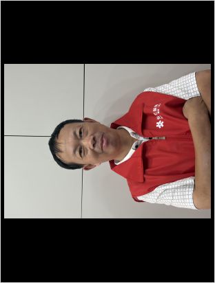 黄大庆